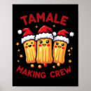 Suche nach crew poster Lustig