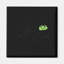 Suche nach lustige frosch magnete Cartoon