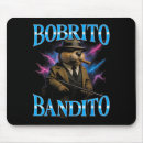 Suche nach italienisch mousepads Farbenfroh
