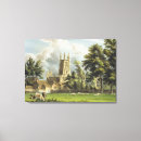 Suche nach winchester poster 1781 1850