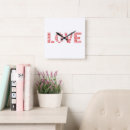 Suche nach christliche verse wanduhren Liebe