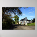 Suche nach irisch poster Irland