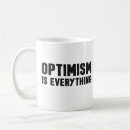 Suche nach optimismus Optimist
