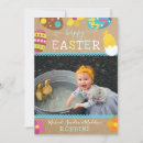 Suche nach lustige küken karten Frohe ostern
