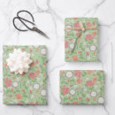 Suche nach steampunk geschenkpapier Vintag