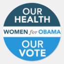 Suche nach obama 2012 aufkleber Barack