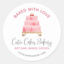 Suche nach torte aufkleber Mit liebe gebacken
