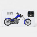 Suche nach motorrad iphone hüllen Fahrzeug