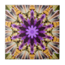 Suche nach clematis untersetzer Lila