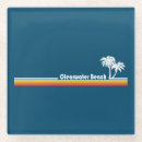 Suche nach clearwater untersetzer Ozean