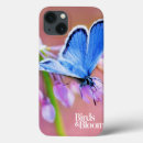 Suche nach gartenarbeit ipad hüllen Schmetterling