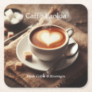 Suche nach kaffeemaschine untersetzer Café