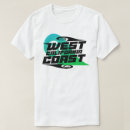 Suche nach westküste tshirts Surfen