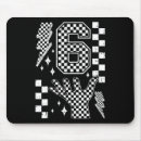 Suche nach kostüm mousepads 1967