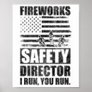 Suche nach safety poster Amerikanische flagge