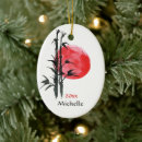 Suche nach bambus ornamente Japanisch