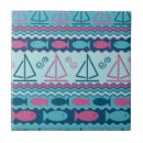 Suche nach mit fischen fliesen Küste