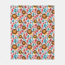 Suche nach scherzt fleecedecke Entzückend