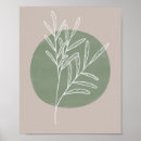 Suche nach der käfig poster Grün