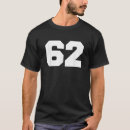 Suche nach front tshirts Zahl