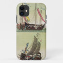 Suche nach tibet iphone hüllen Bhutan