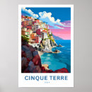 Suche nach cinque poster Souvenir
