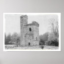 Suche nach turm poster Landschaft