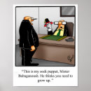 Suche nach büro humor poster Spaß am arbeitsplatz