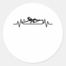 Suche nach funny volleyball aufkleber Beachvolleyball