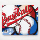 Suche nach baseball mousepads Blau