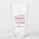 Suche nach biergläser tassen Typografie