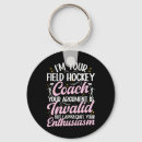 Suche nach feldhockey schlüsselanhänger Hockeyschläger