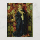 Suche nach jan van eyck poster Jesus