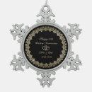Suche nach ringer ornamente Elegant