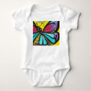 Suche nach butterfly kleidung Geburtstagsparty