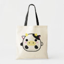 Suche nach grafikdesign taschen Kawaii