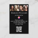 Suche nach sammeln visitenkarten Modern