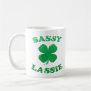 Suche nach t st tassen Patrien