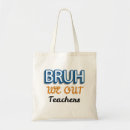 Suche nach alte schule taschen Letzter schultag