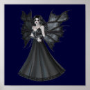 Suche nach beängstigend poster Fantasie