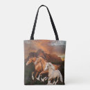 Suche nach arizona taschen Neues mexiko