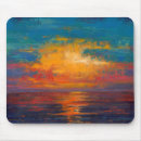 Suche nach küsten mousepads Abstrakt