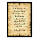 Suche nach psalm 37 postkarten Inspirierend