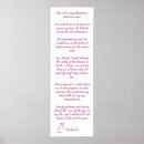 Suche nach psalm vers poster Schmetterling