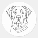 Suche nach labrador aufkleber Für labradore