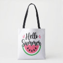 Suche nach wassermelone accessoires Sommer