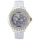 Suche nach portugal uhren Flagge