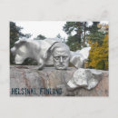 Suche nach finnisch karten Helsinki