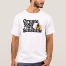 Suche nach proaktiv tshirts Positives denken