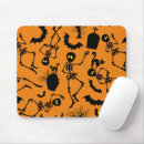 Suche nach friedhof mousepads Halloween